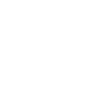 Betzela 500x500_white